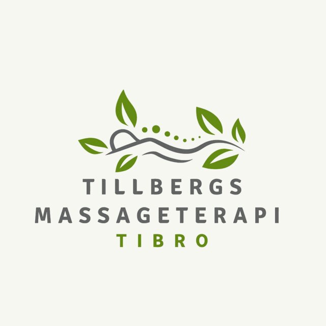Tillbergs Massageterapi – Tibro
